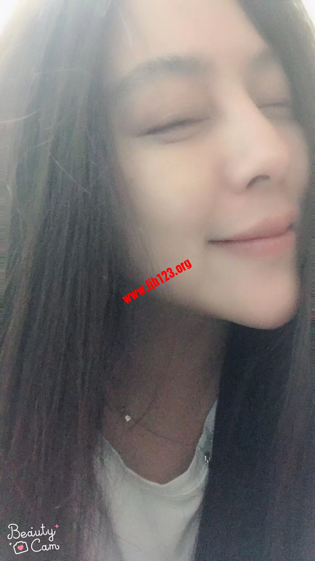 猫小北