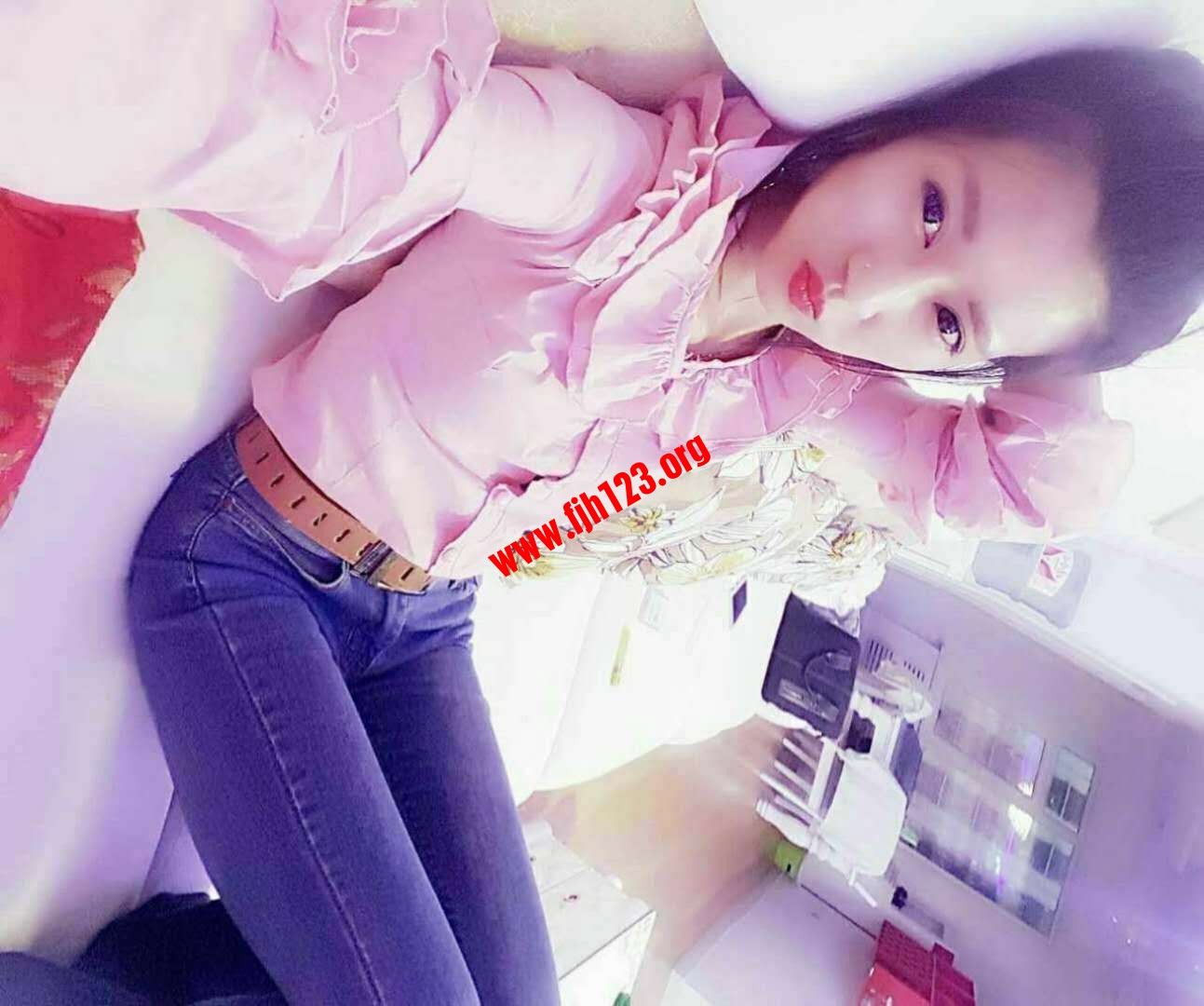 微信图片_20180806090037.jpg