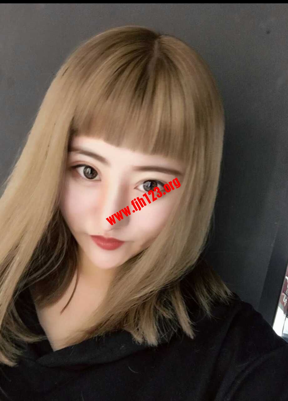 微信图片_20180806090047.jpg