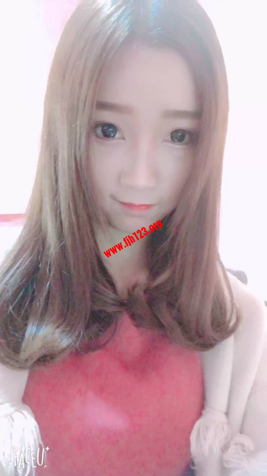 微信图片_20180806090055.jpg