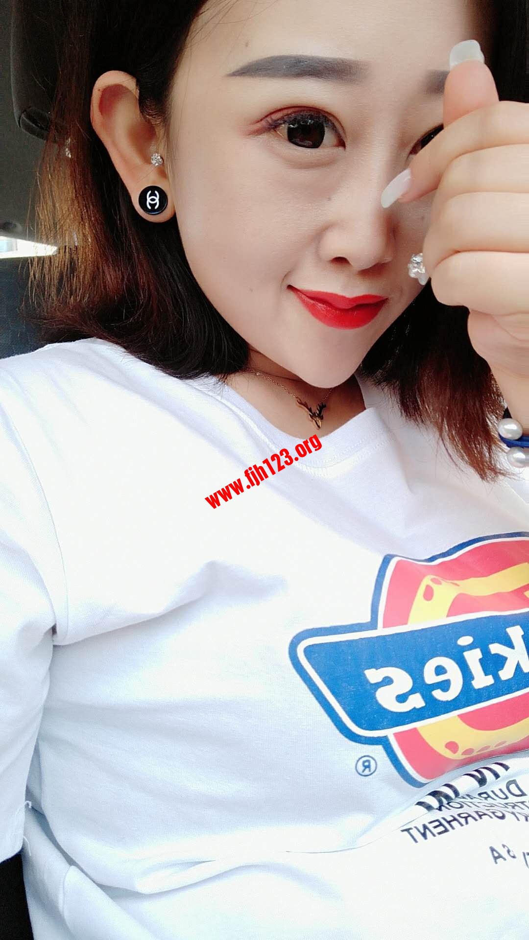 微信图片_20180806091333.jpg