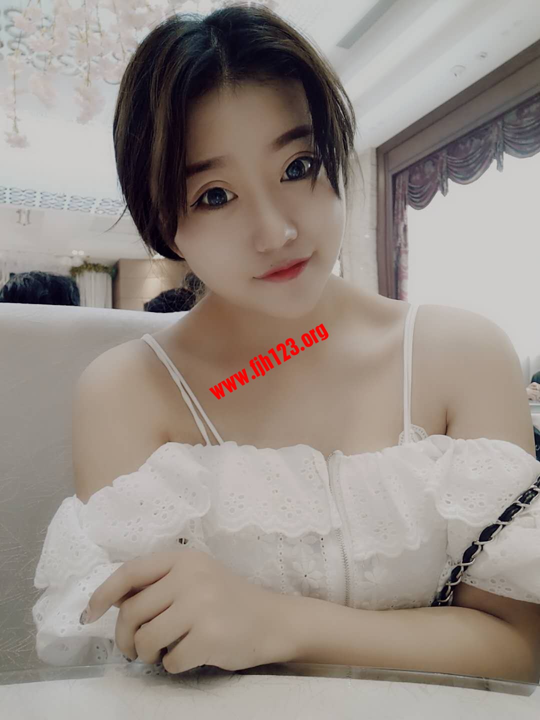 微信图片_20180806091340.jpg