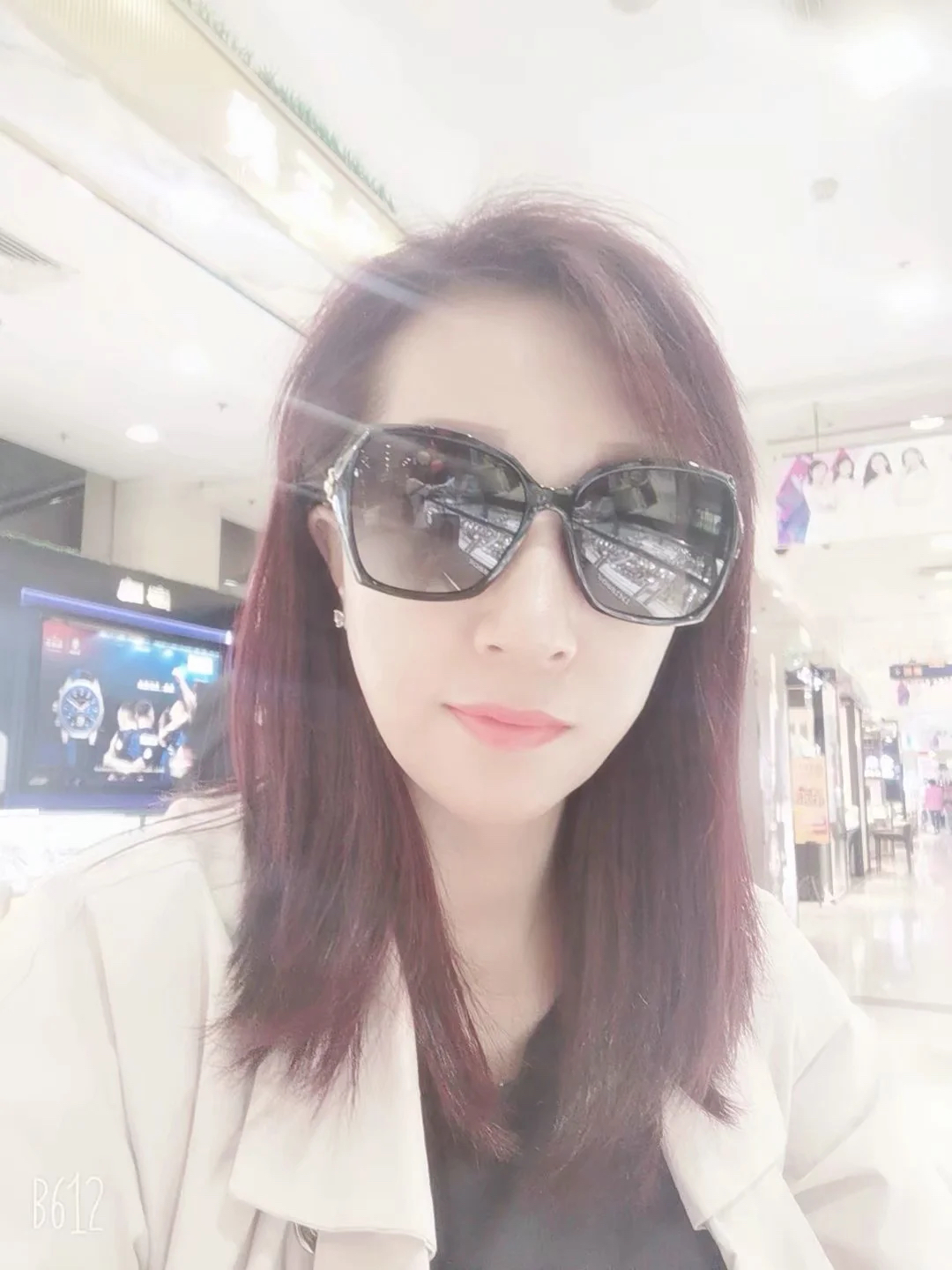 D1F29AE432756BE1A5B41361BF9415C5.png