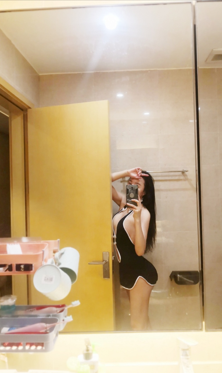 微信图片_20200824085721.jpg