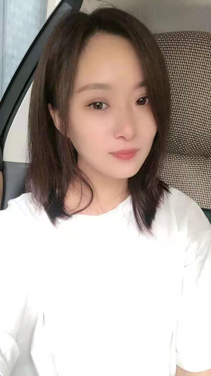 ΢ͼƬ_20210329222219.jpg