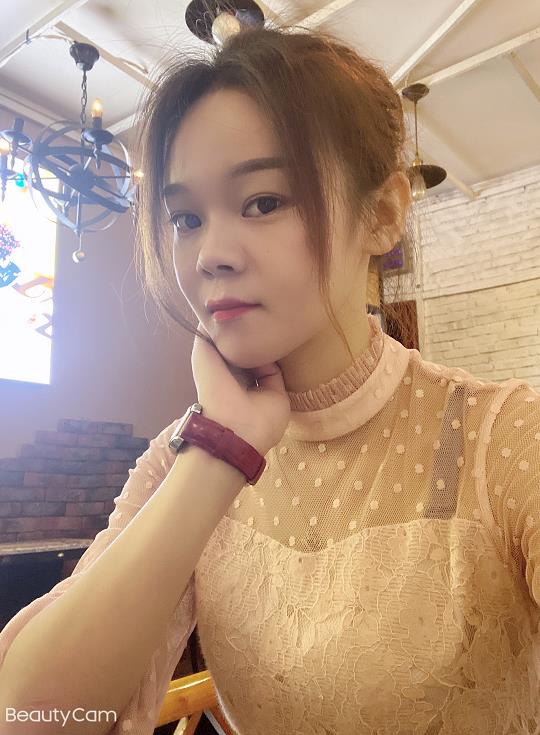 微信截图_20210330212433.jpg