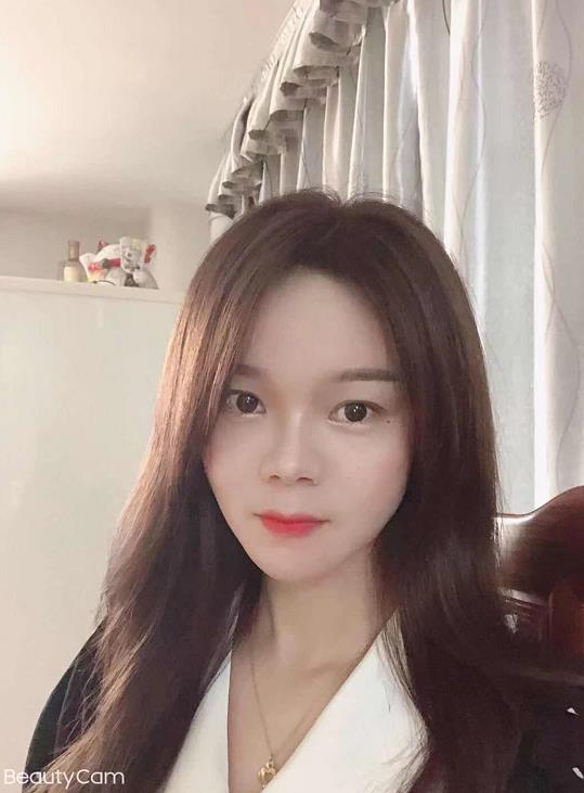 微信截图_20210330212441.jpg
