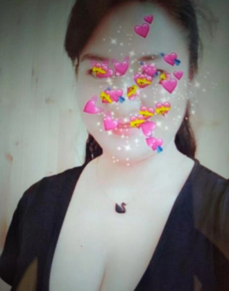 微信图片_20231209225512.png