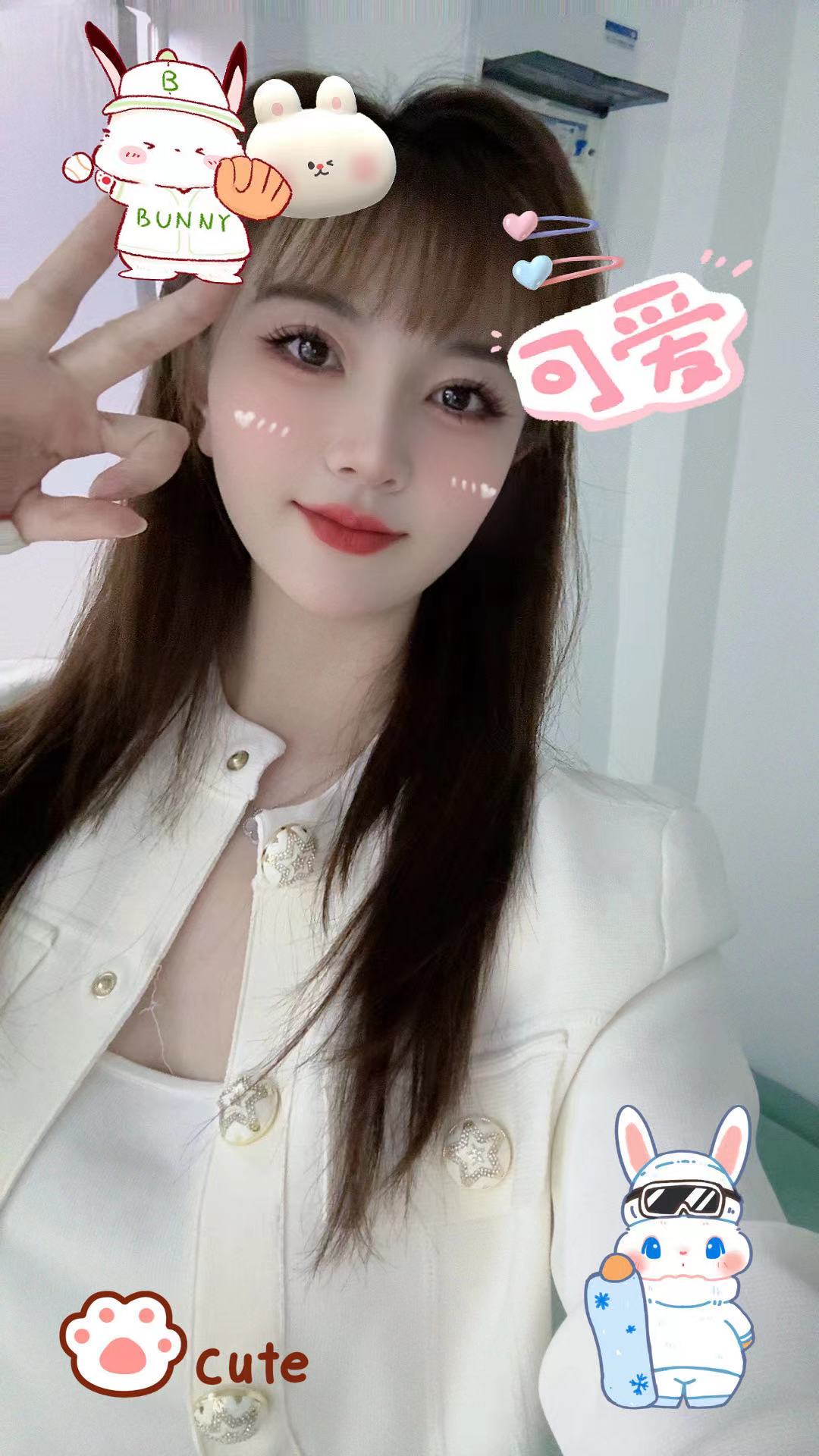 QQͼƬ20240421150122.jpg