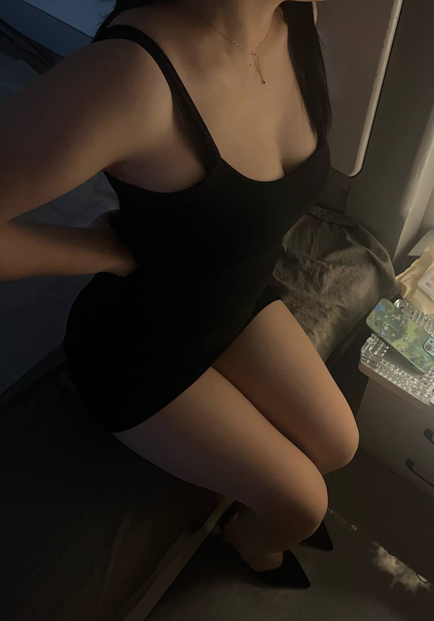 QQͼƬ20250403100748.jpg